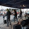 Sommertreff: Too Young To Rust